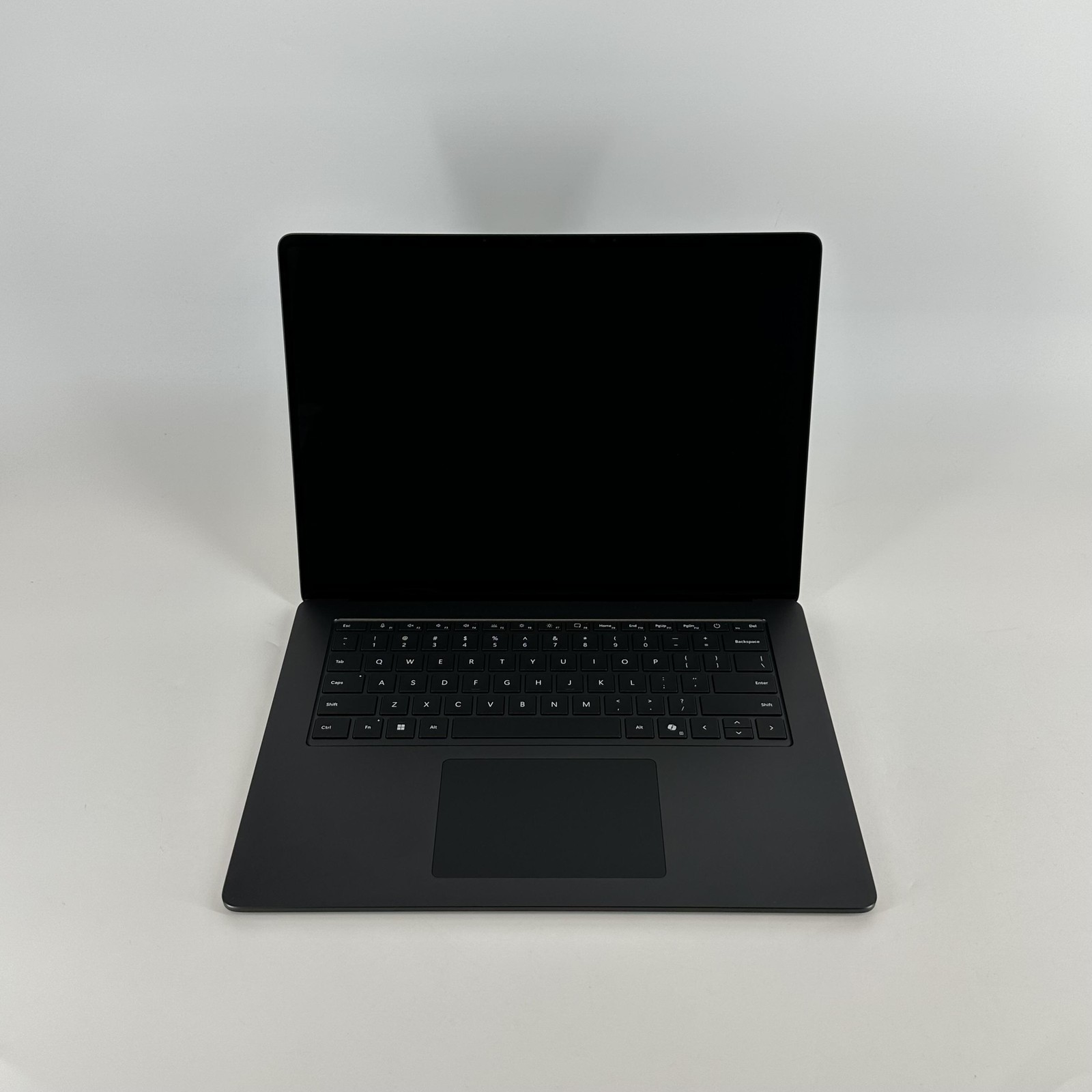 Microsoft Surface Laptop 7 15 QHD+ TOUCH 2.2 GHz Ultra 7 266V 16GB 512GB SSD