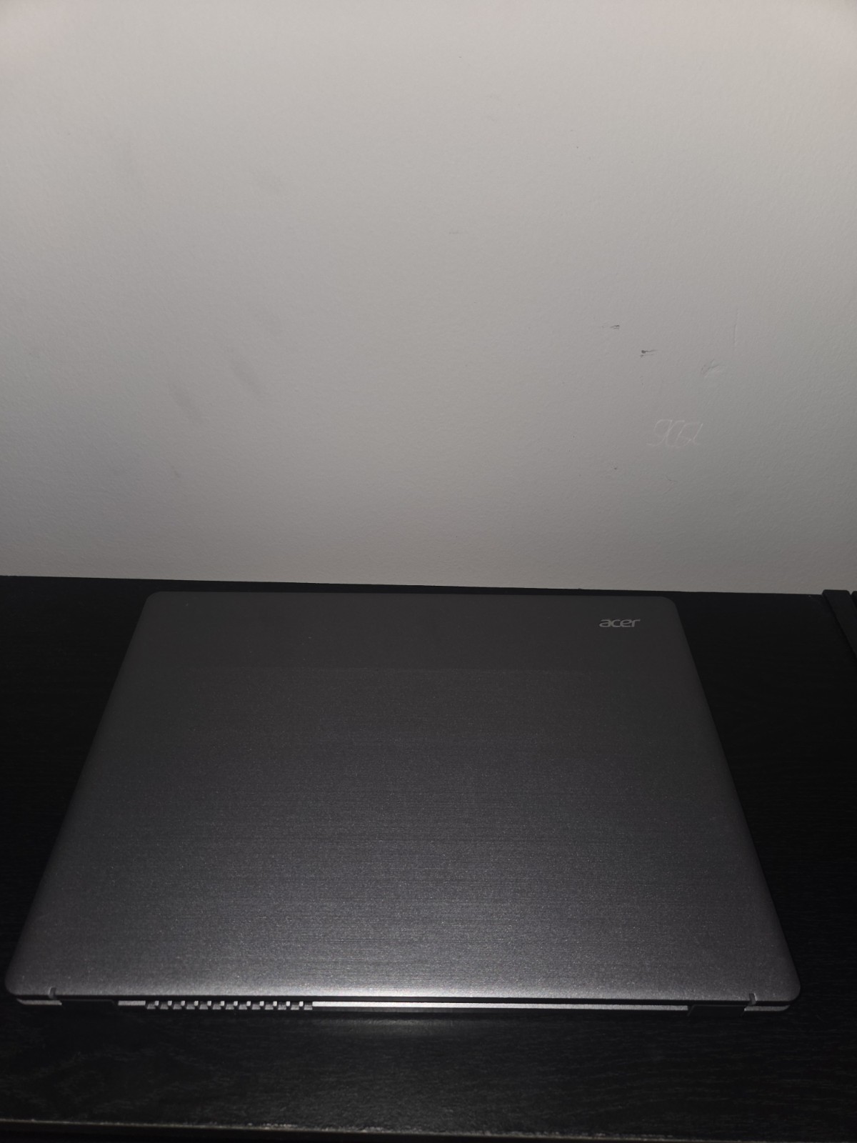 ​Acer 14″ Chromebook Plus Spin 514 2-in-1 Touchscreen 8GB RAM 256GB SSD Laptop
