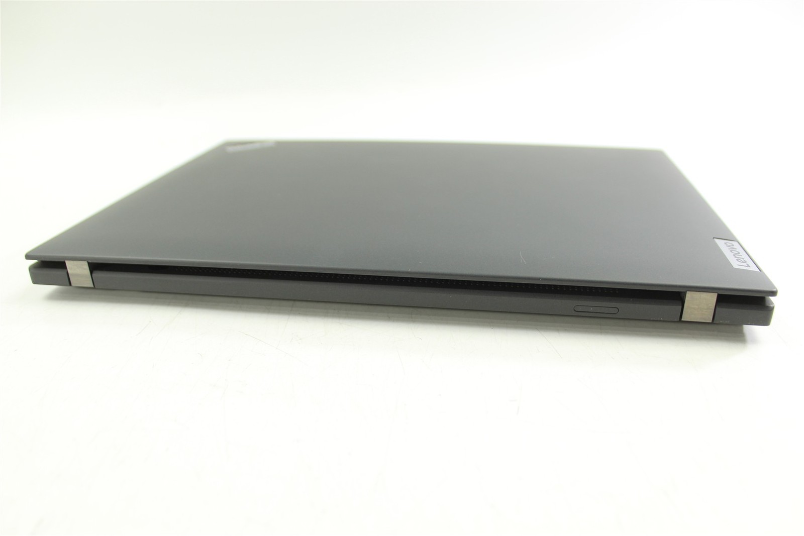 Lenovo ThinkPad T14 Gen 3 14″ Touch i5-1245U 1.6GHz 256GB SSD 16GB RAM W11H