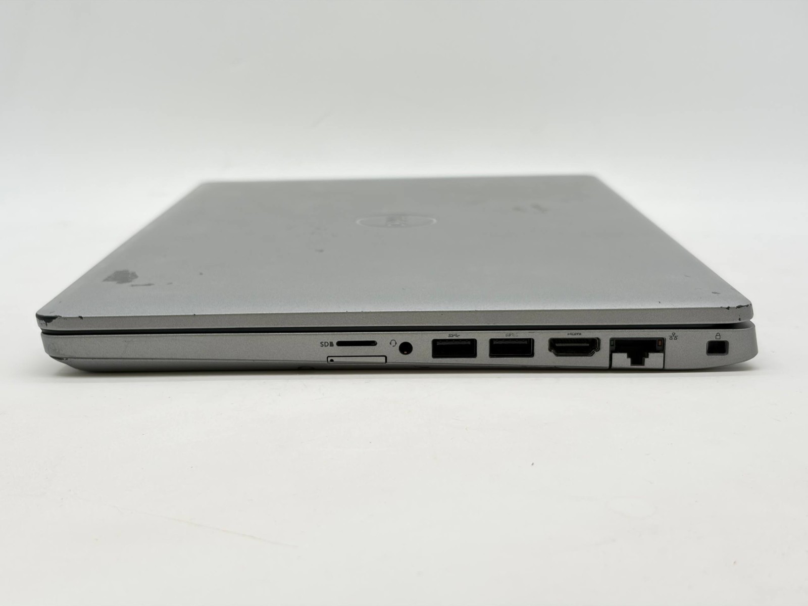 Dell Latitude 5410 NTS i5-10610U@1.8GHz 16GB RAM 256GB SSD Win 11 Pro Grade B