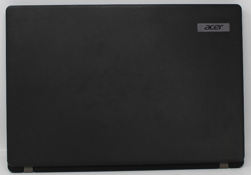Acer TravelMate P215-53 i5 1135G7 @ 2.4 GHz 512 GB 16 GB Windows 11 Pro