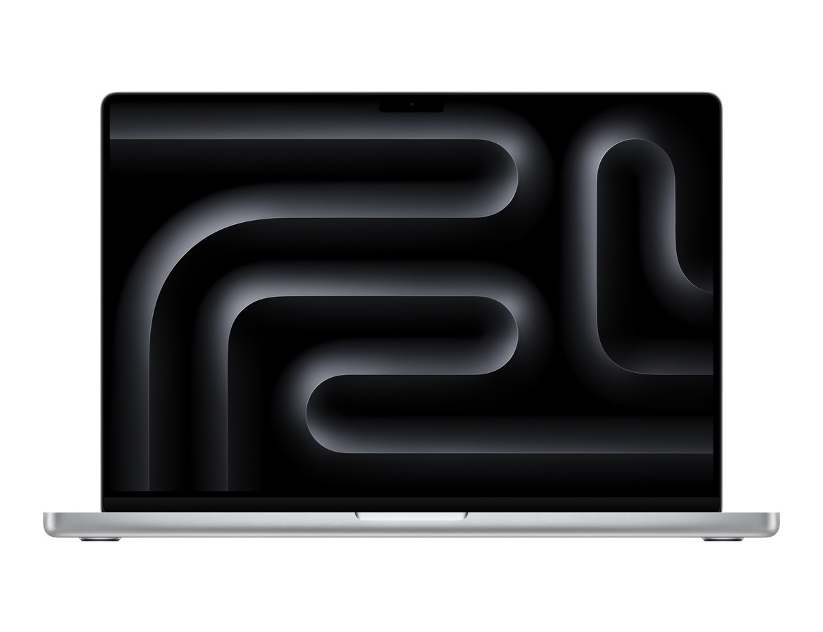 Apple 16-inch MacBook Pro Apple M4 Pro Chip with 14‑Core CPU 48GB RAM 2TB SSD