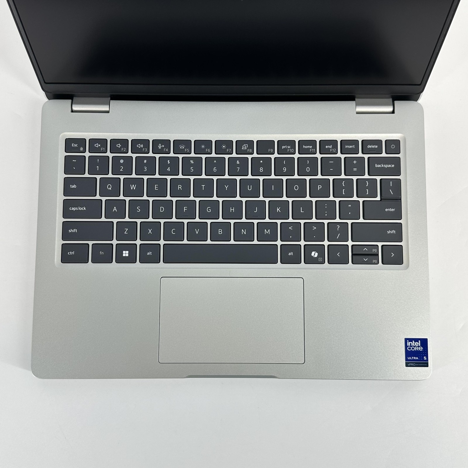 Dell Pro 14 PC14250 FHD+ 2.0 GHz Ultra 5 235U 16GB 512GB SSD Excellent