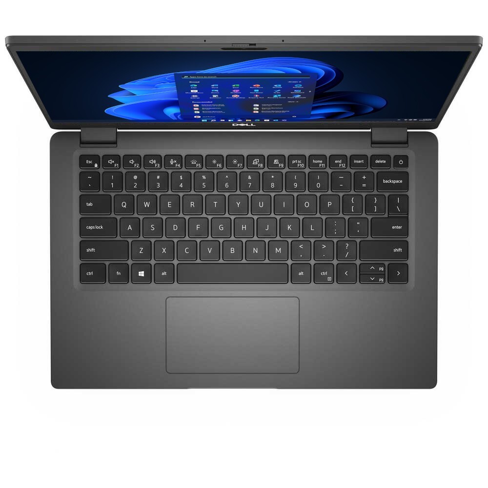 Dell Latitude 7310 13″ FHD Intel i5-10310U upto 4.4GHz 8GB 512GB Win 11 Pro
