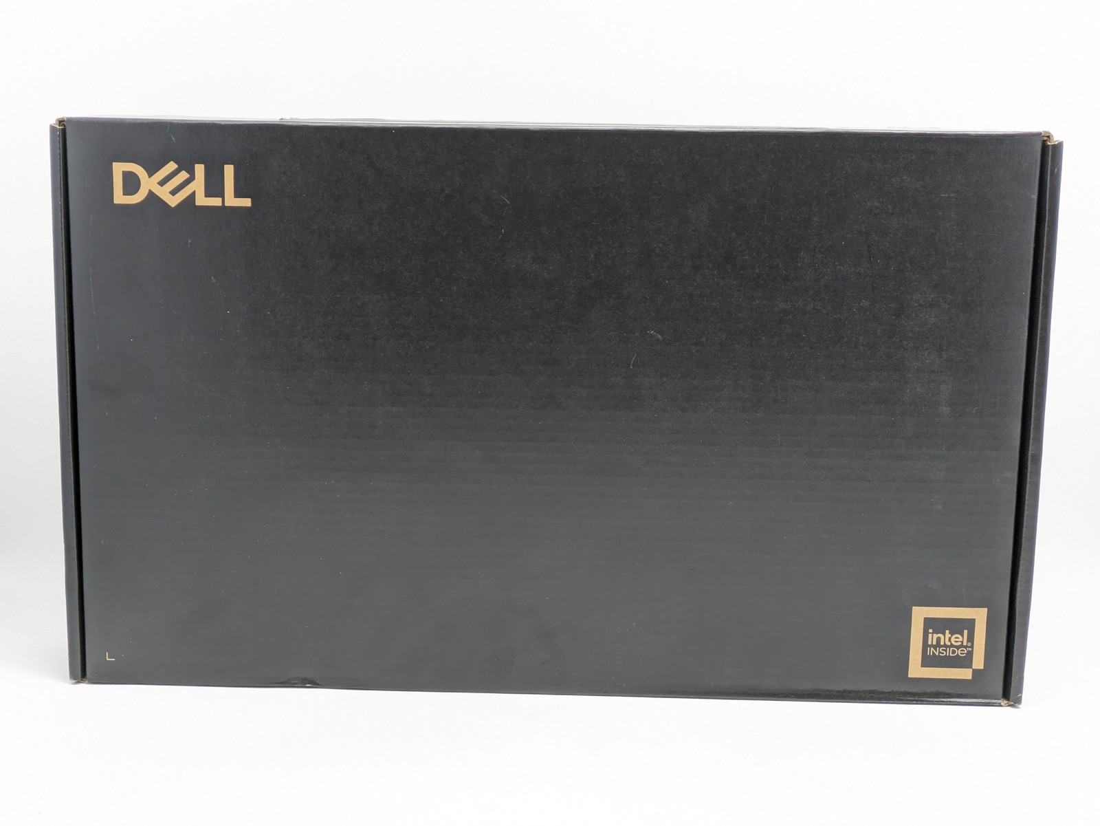 Dell 16 Plus 2-in-1 DB06250 16″ Ultra 9 288V 32GB DDR5 1TB SSD Windows 11 Home