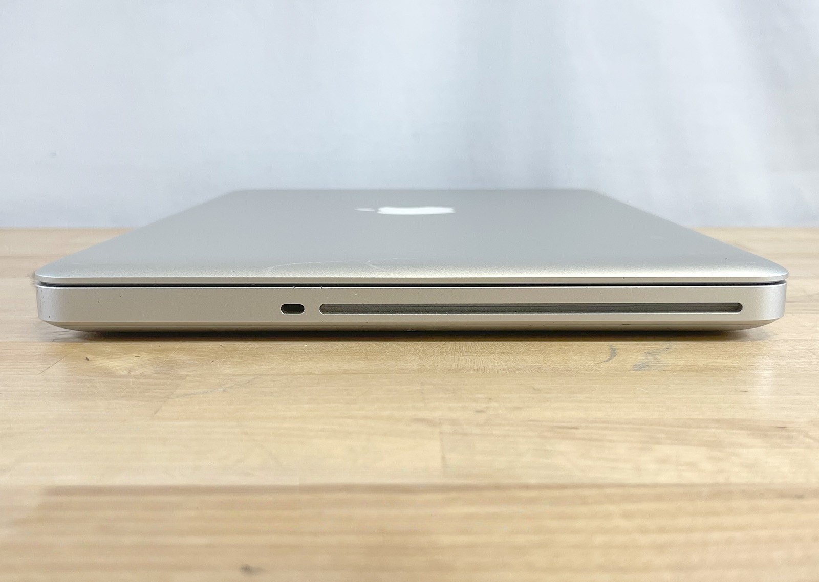 Apple MacBook Pro A1278 i5-3210M 2.50GHz 4GB RAM (No Drive)