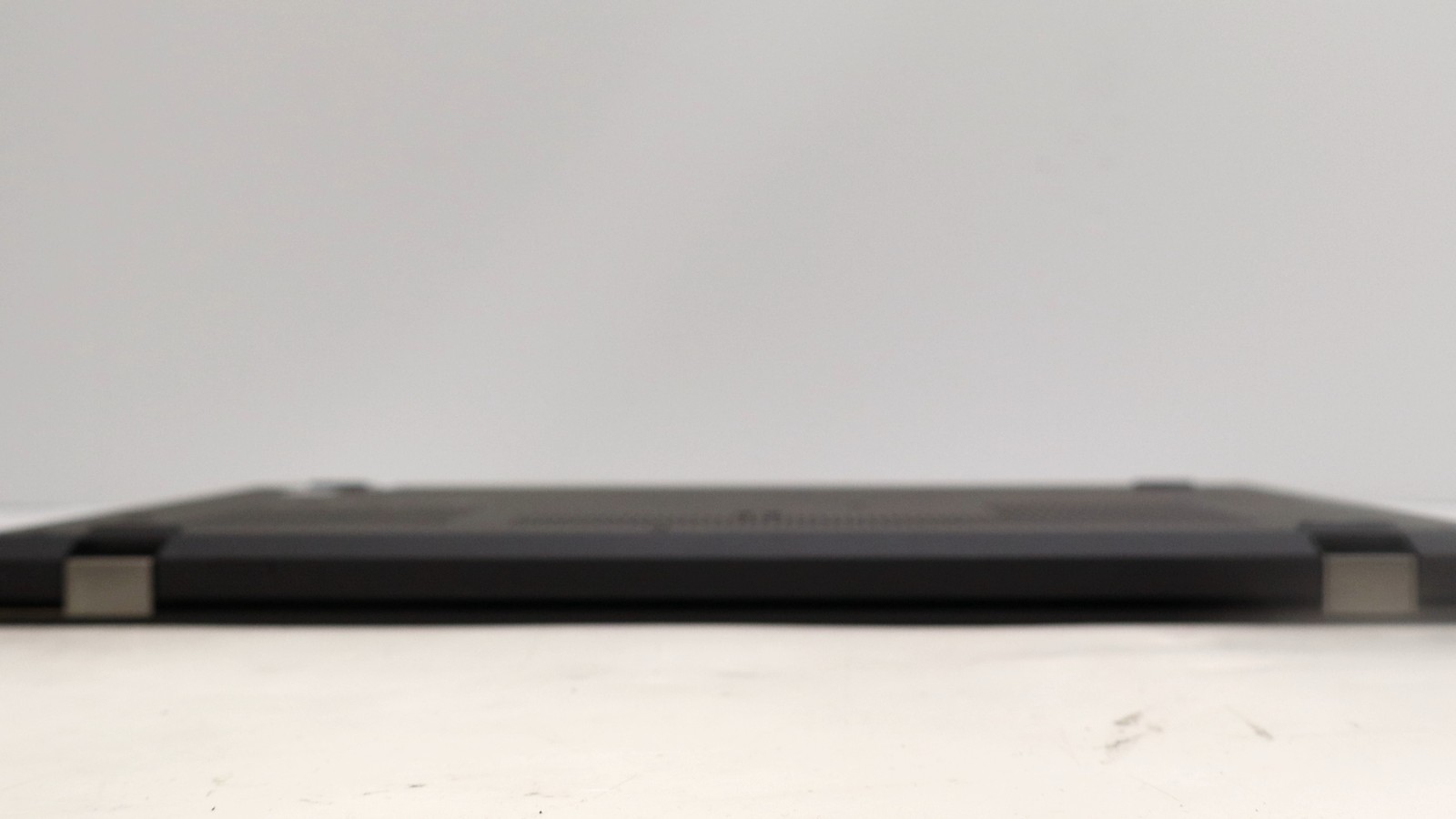 Acer CHROMEBOOK CB714-1W 14″ i5-8250u 8GB 64GB – Fair READ DESC