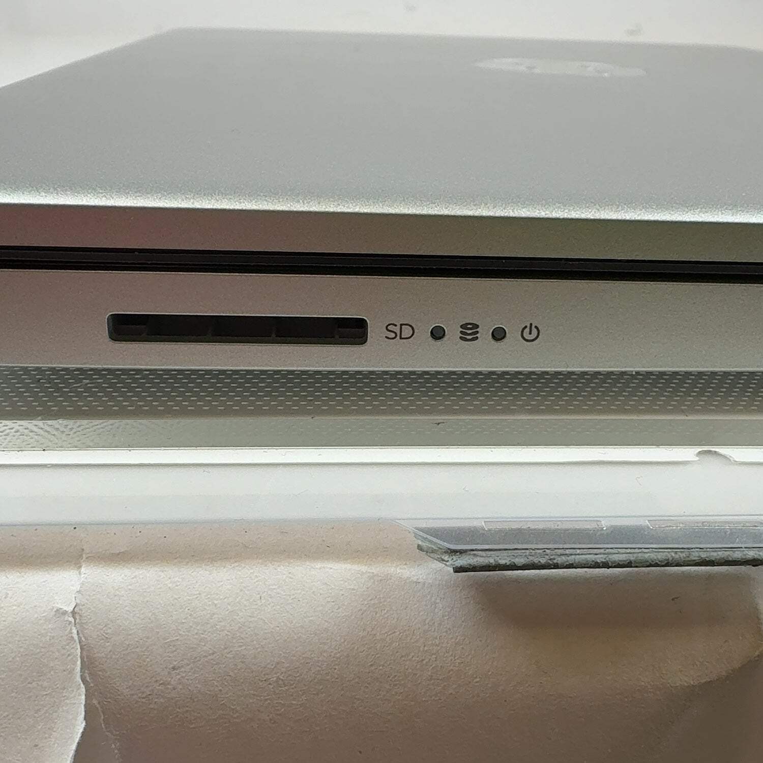 HP Laptop 14-DQ6011DX 14″ Intel n150 0.8 GHz 8GB RAM 128GB SSD
