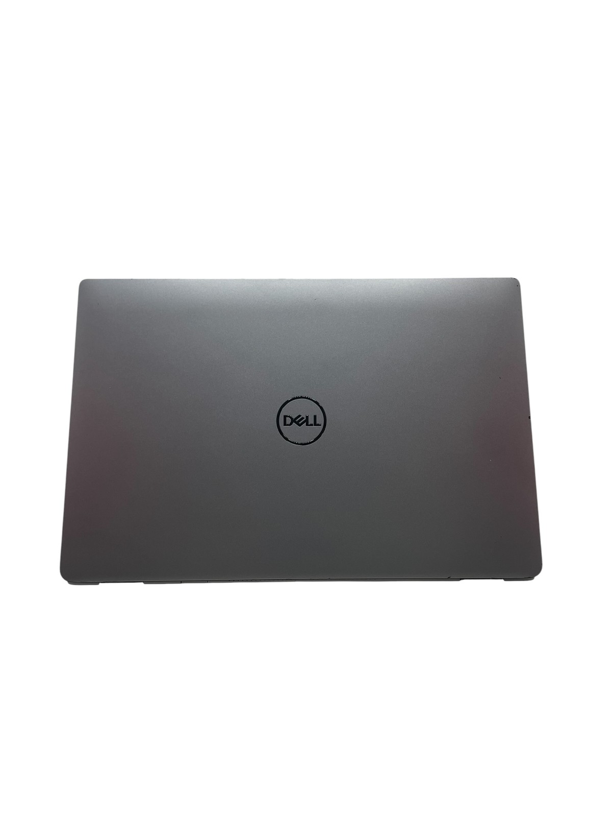 Dell Latitude 5430 Notebook 14″ – i5 2.5GHz – 32GB RAM – 512GB SSD – Grade D