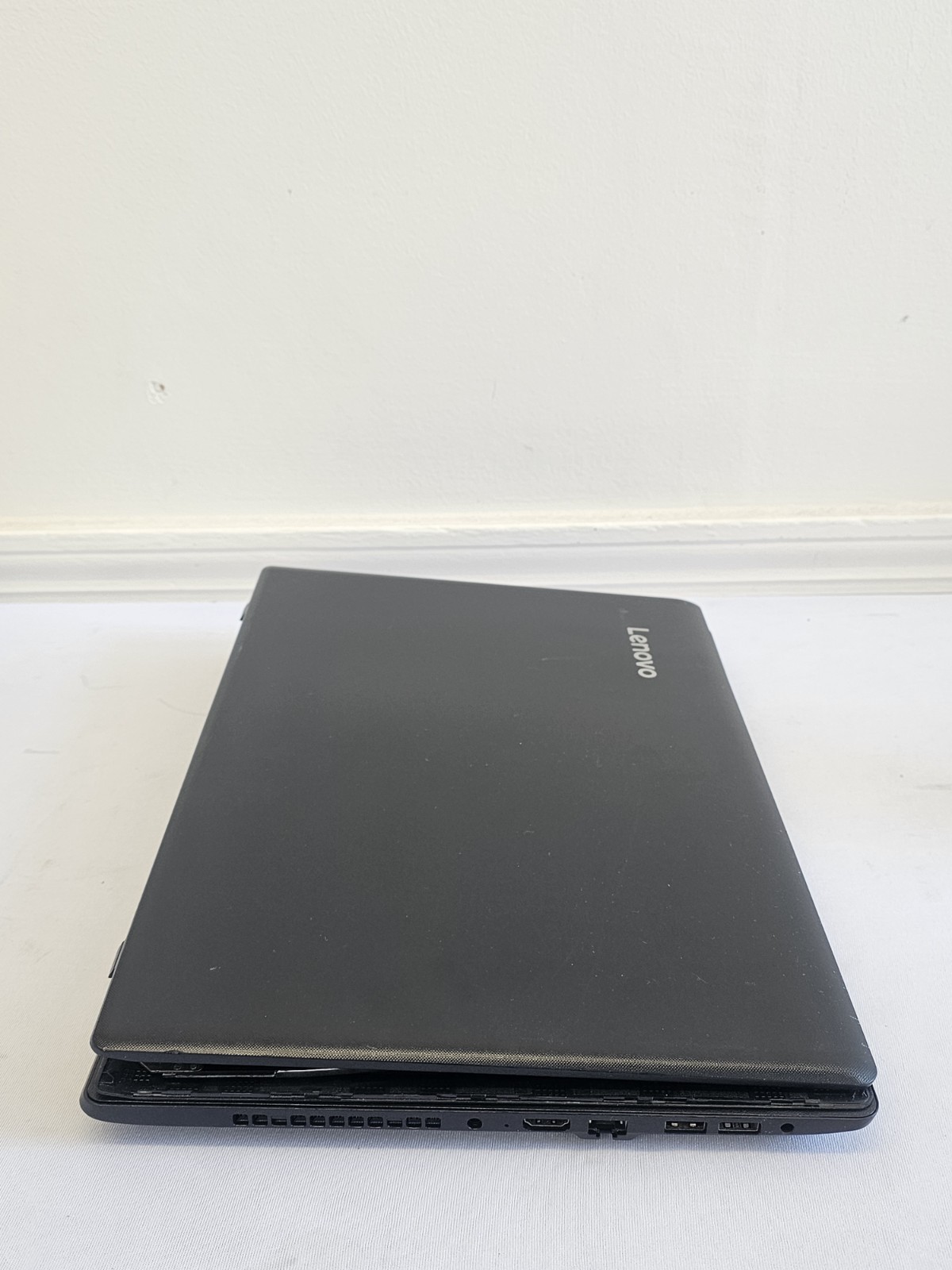 Lenovo IdeaPad 110-15ACL Laptop – AMD A6-7310 – 4GB RAM – 500GB HDD Win 10 READ