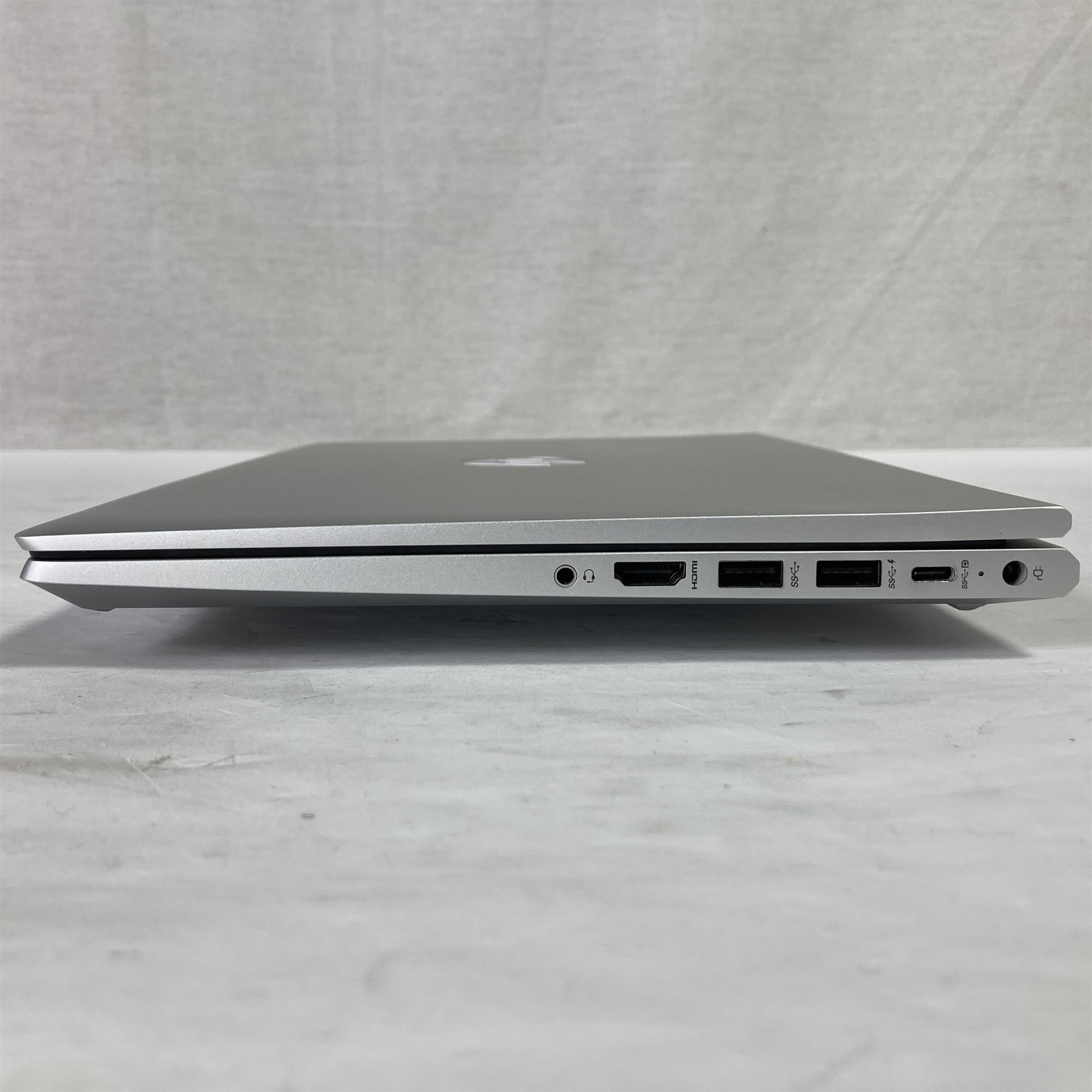 HP ProBook 445 G8 14″ Laptop Ryzen 5 5600U 2.3GHz 16GB 512GB NVMe SSD – Win11
