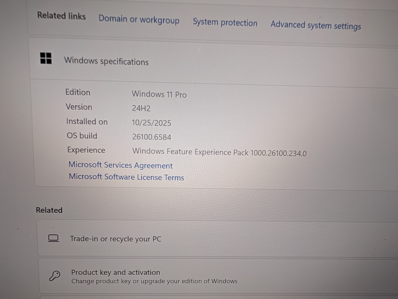 Dell XPS 15 9500 i7-10875H GTX 1650 Ti 64GB RAM 1TB Samsung EVO UHD Screen