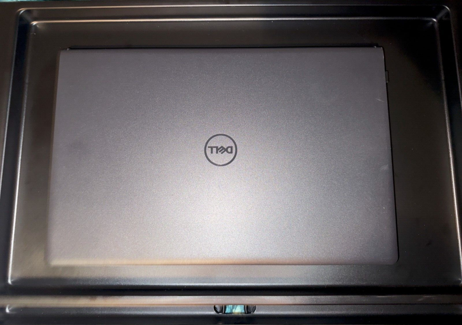 Dell Inspiron 3515 15.6″ (2TB SSD, AMD Ryzen 5 3000 Series, 3.50 GHz, 8GB)…