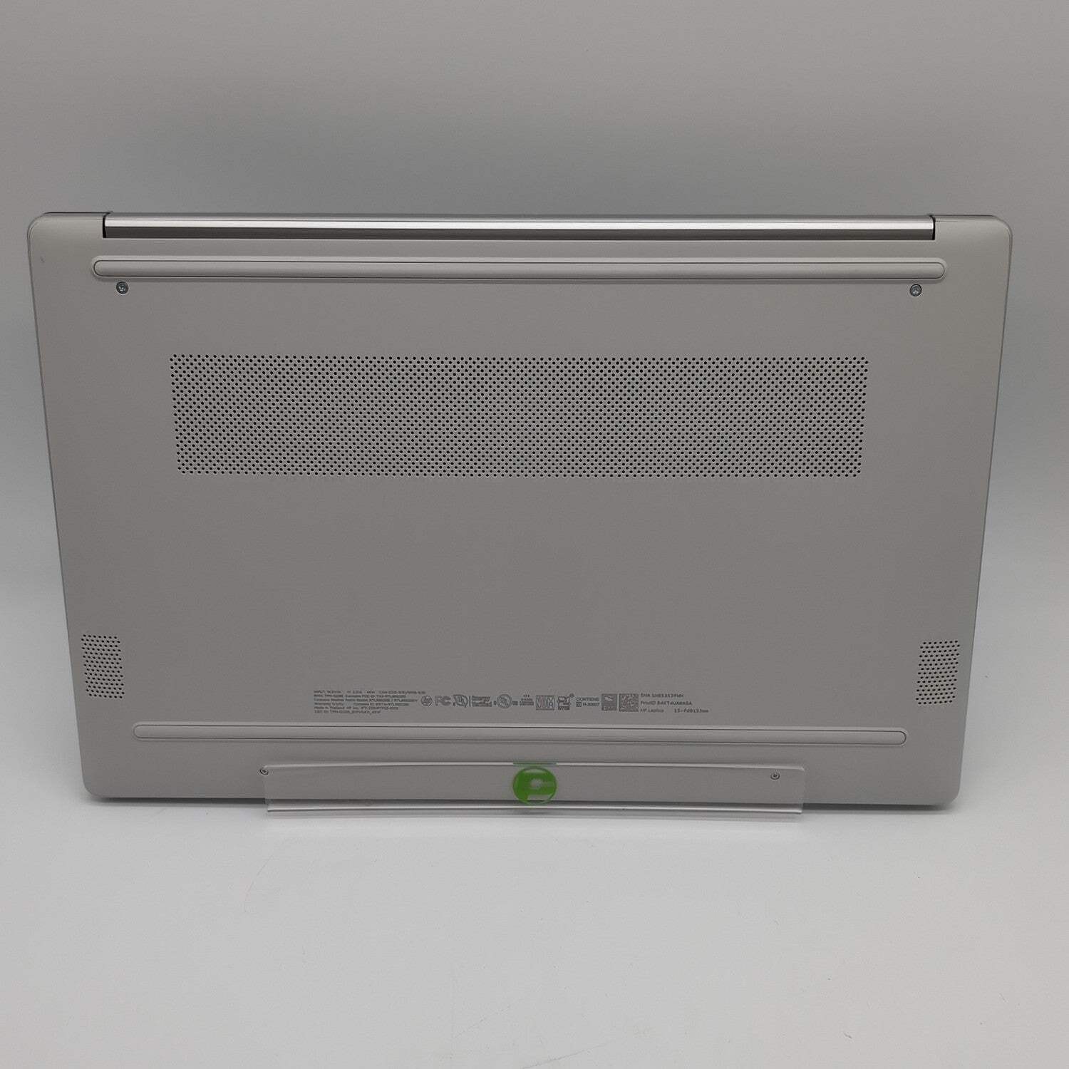 HP Laptop 15-FD0XXX 15.6″ i3-1315U 1.2GHz 16GB RAM 256GB SSD