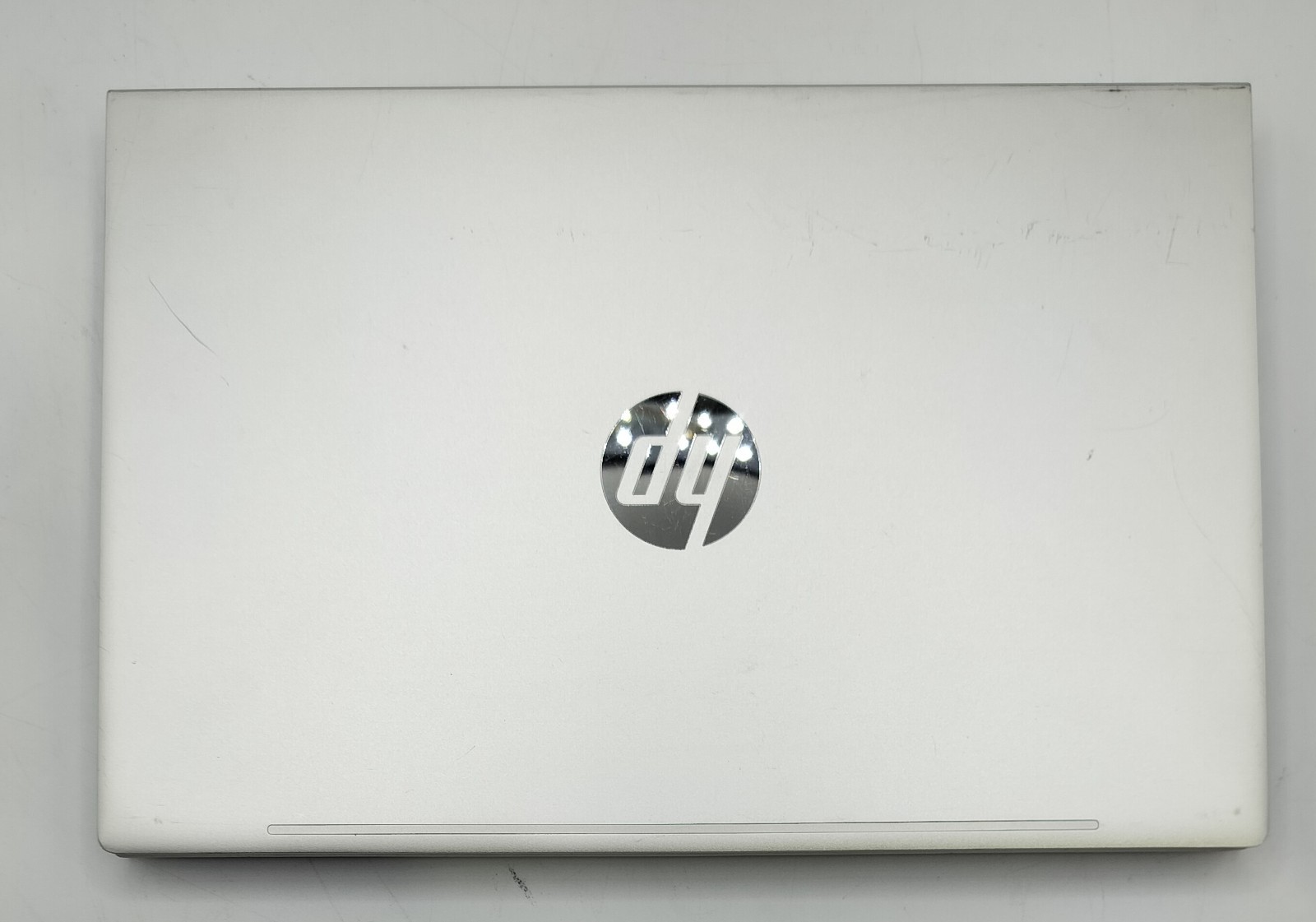 HP ProBook 430 G8 13.3″ i7-1165G7 16GB Ram 512GB NVMe Laptop Win 11 Pro Read