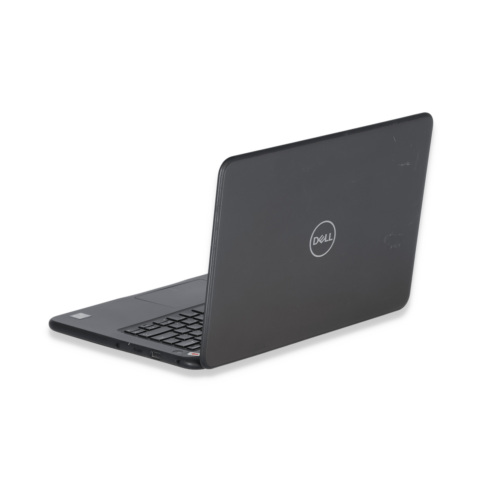 Dell Latitude 13.3″ Laptop : i5 8th Gen | 8GB Ram 256GB SSD | Windows – Refurb
