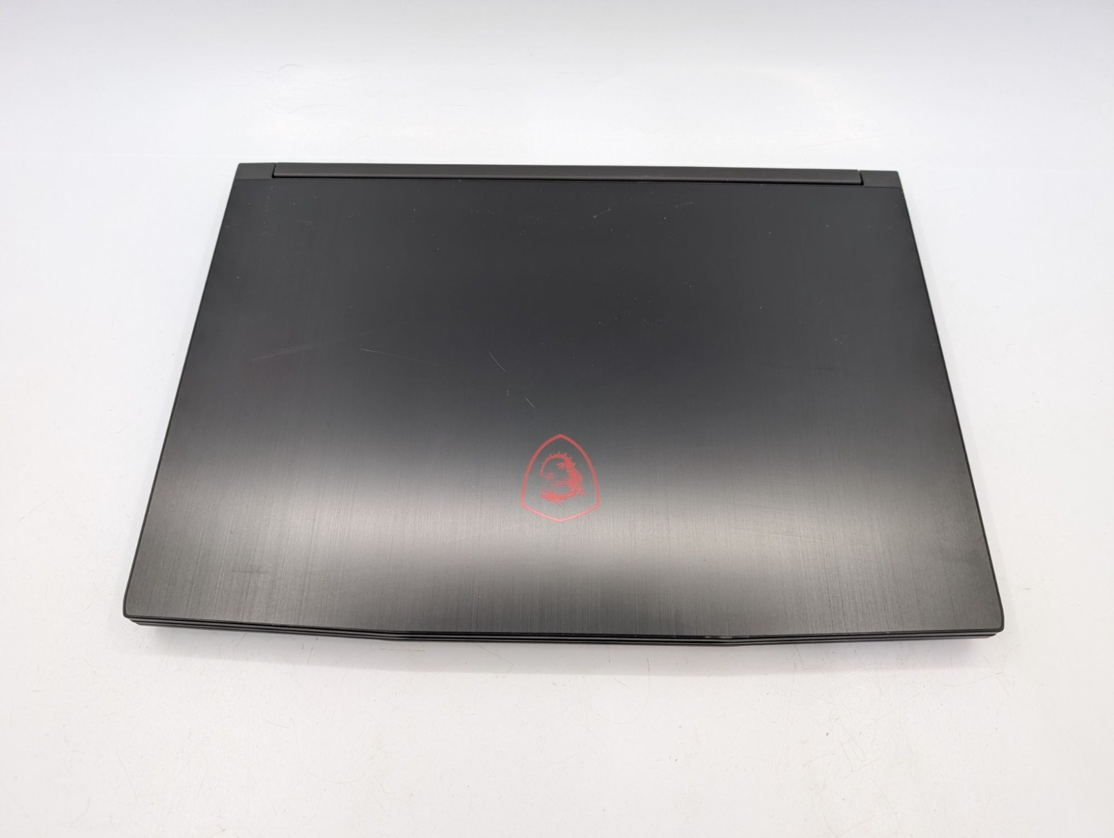 MSI GF63 8RC-252CA 15.6″ Display Intel Core i7-8750H 2.20GHz Processor Laptop