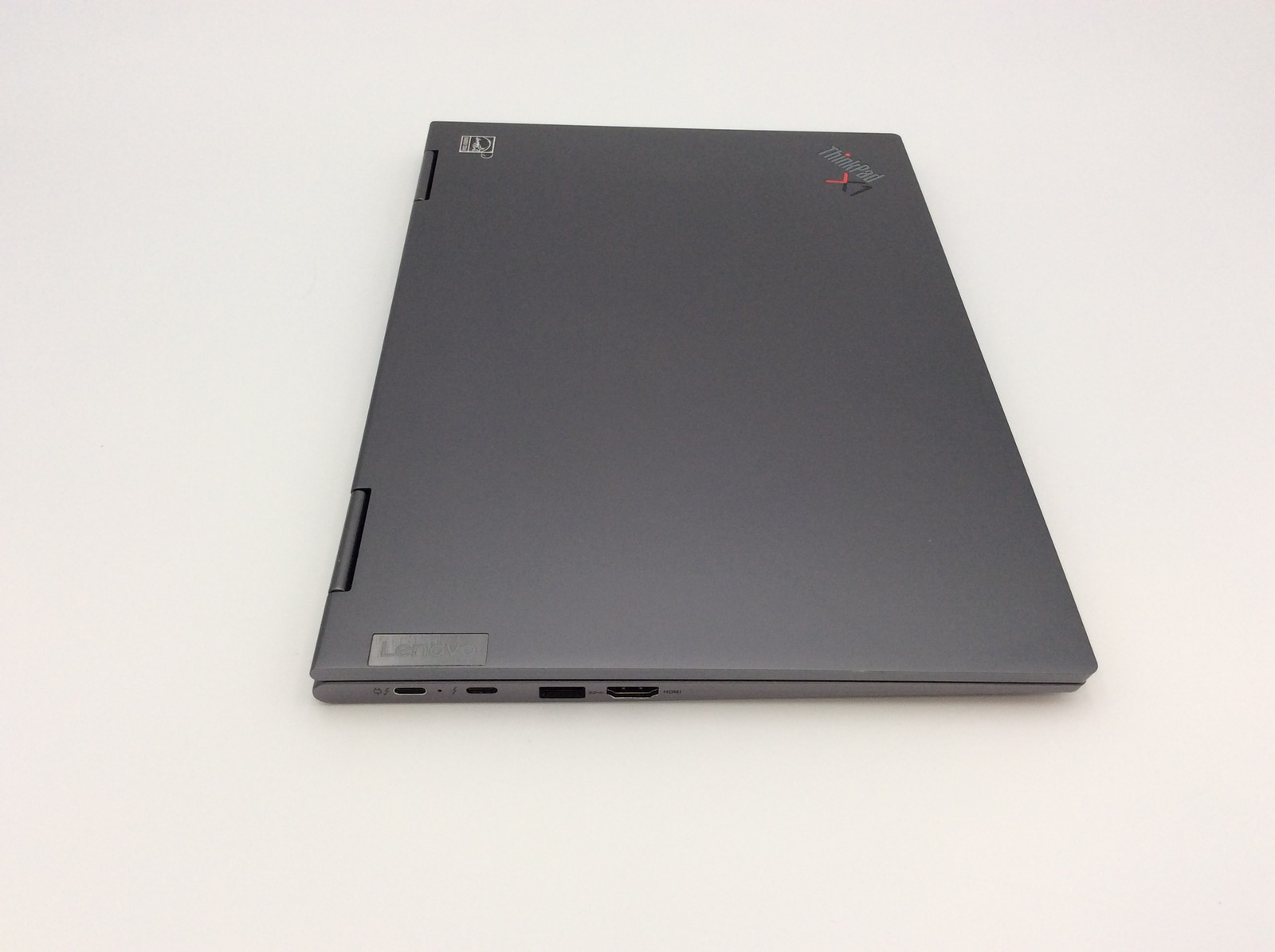 LENOVO ThinkpadX1 Yoga G8 ICi7-1.9 1370P 14″TS 32GB RAM 512 SSD Win11 (good)