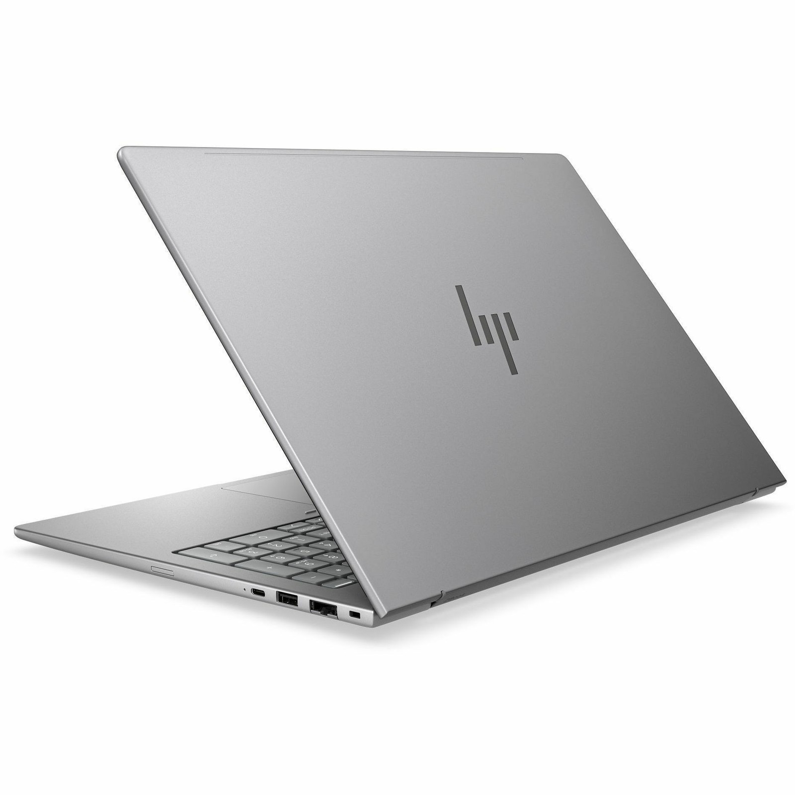 HP ZBook 8 G2i 16 Copilot+ PC Mobile Workstation – WUXGA – 60 Hz – Intel Core U