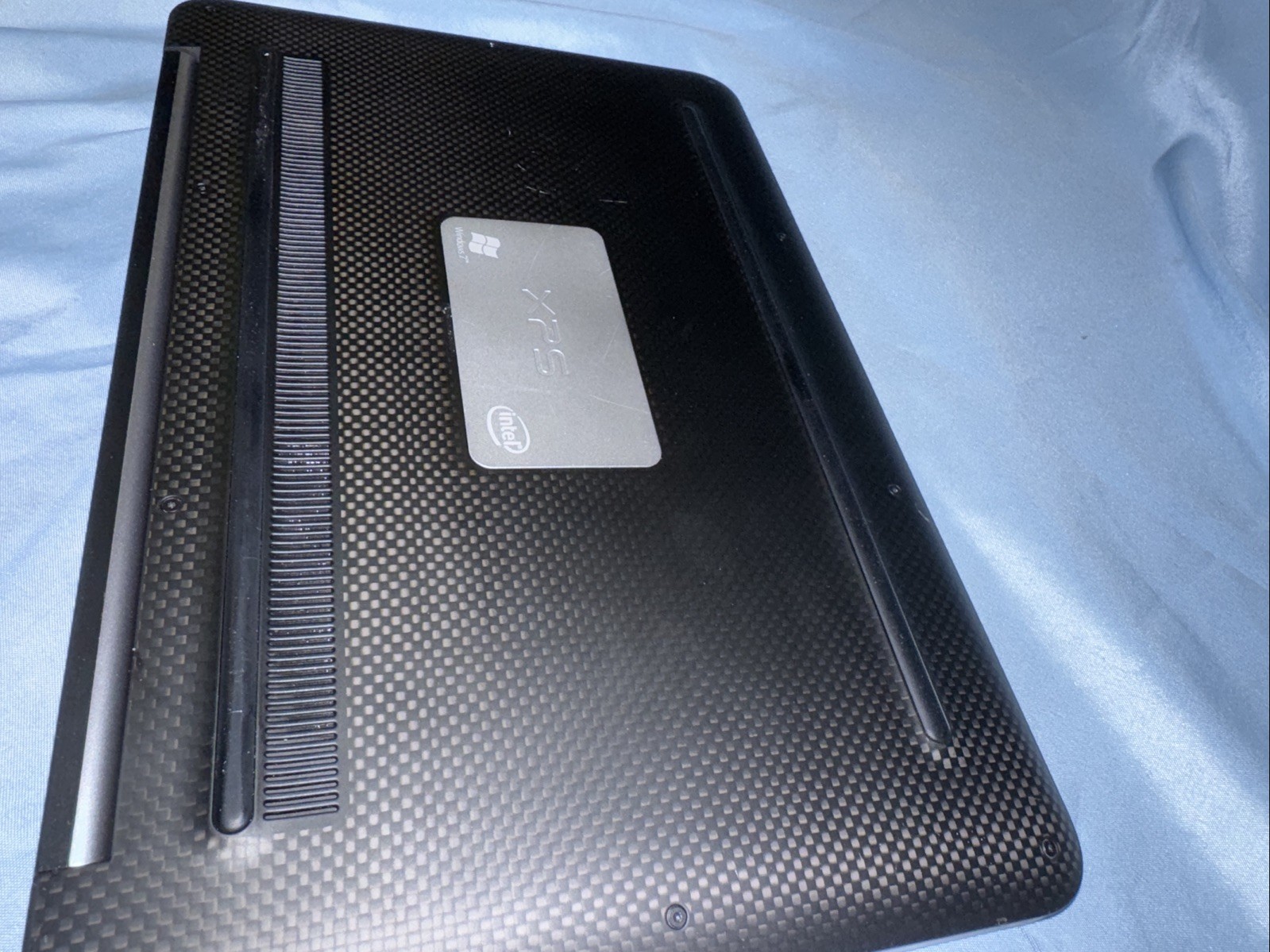 [FPNW] Dell XPS 13 L321X 13″ Intel Core i5 2nd Gen 1.6ghz 4GB RAM 128GB SSD