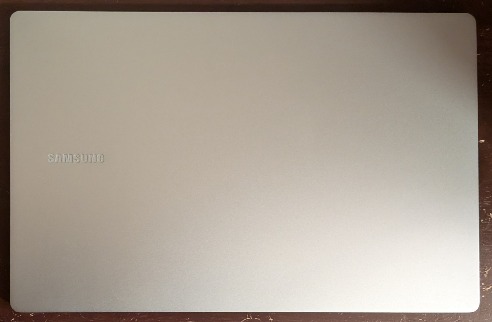 Samsung Galaxy Book4 Edge 15.6″ FHD (Snapdragon X Plus, 16GB/512GB SSD) Laptop