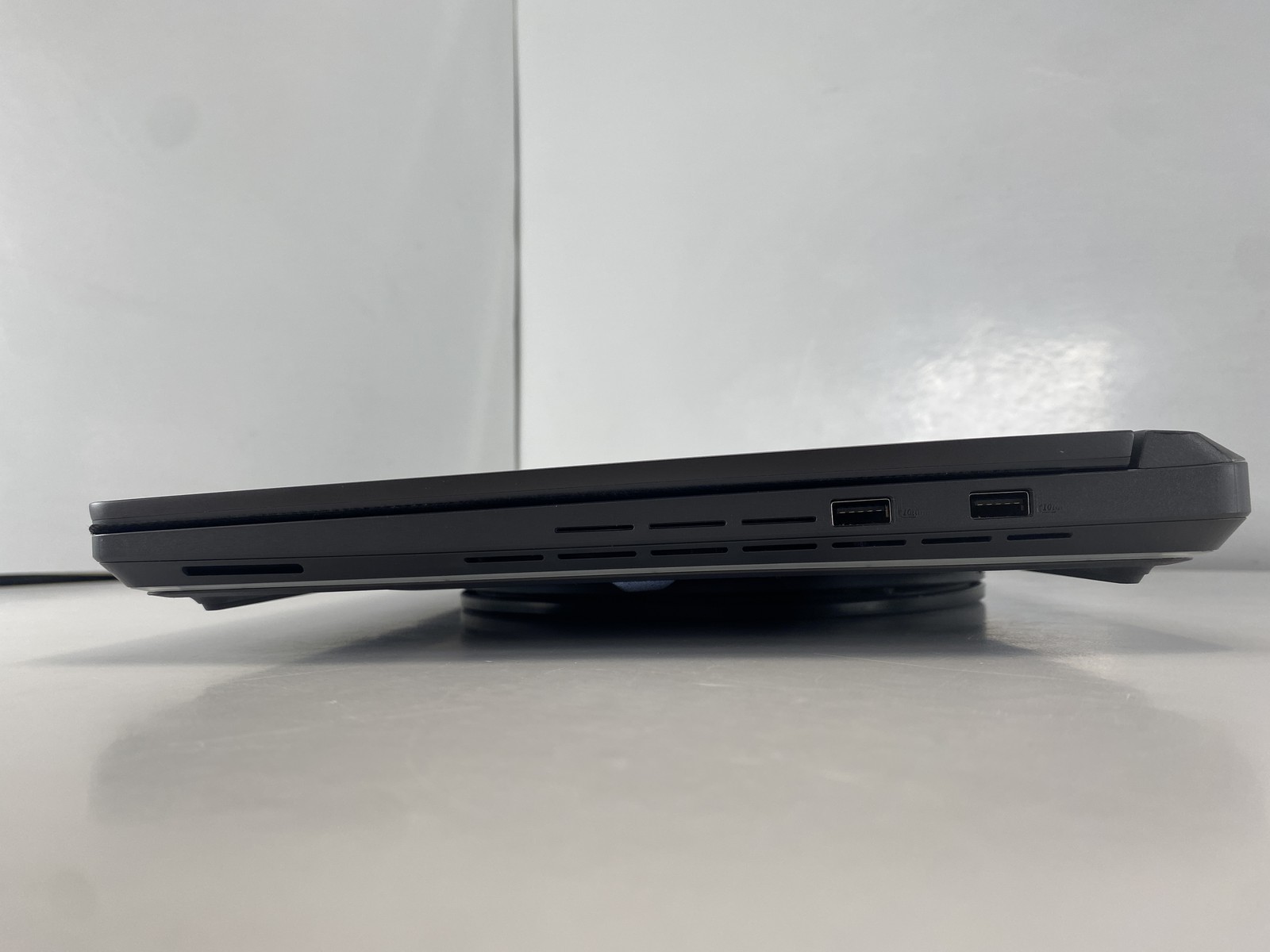 Asus Laptop ROG Strix G16 G615LM 16″ Intel Core Ultra 9 275HX 1TB RTX 5060