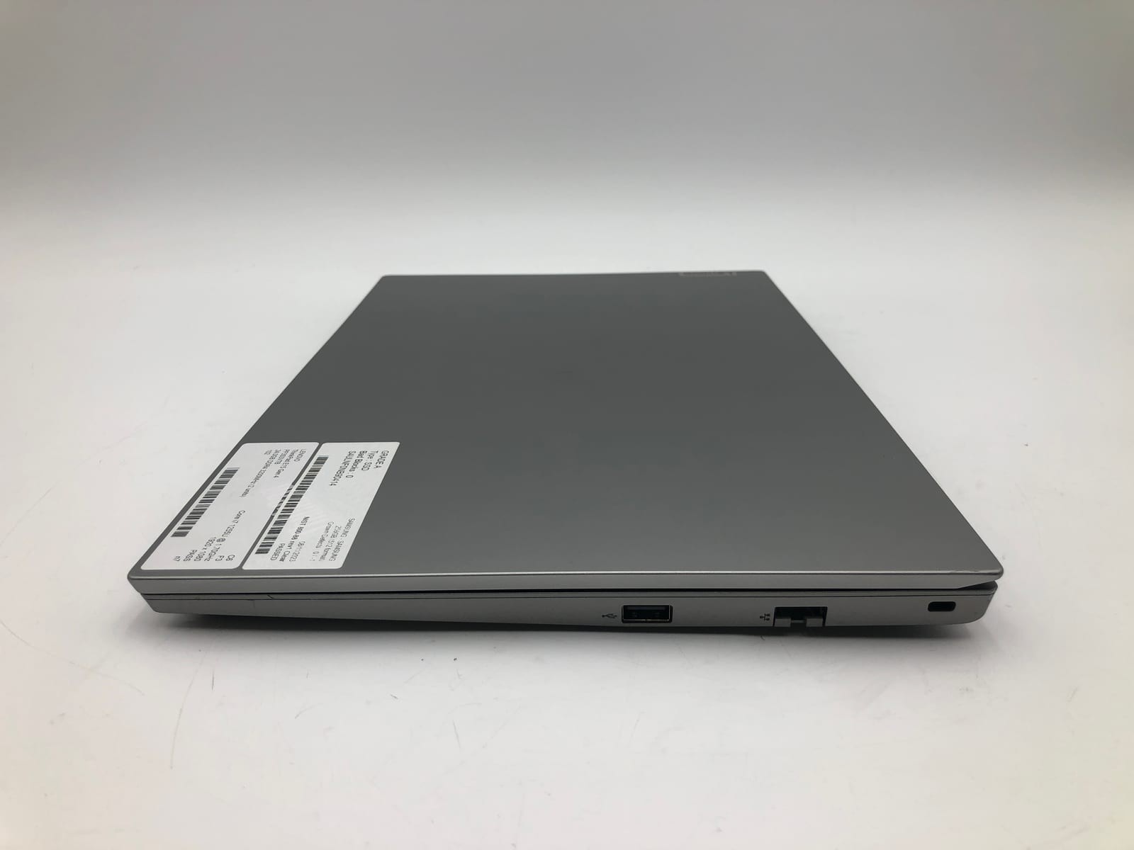 Lenovo | ThinkPad E15 Gen 4 | i7-1255U | 24GB | 256GB NVMe | | 0 Cycle Battery