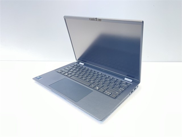 Dell Latitude 7450 Notebook 14″ QHD+ Touchscreen Ultra 5 135U 16GB 256GB W11P