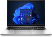 HP EliteBook 860 G9 – Intel® Core i7 – 40,6 cm (16 Zoll) – 1920 x 1200 Pixel