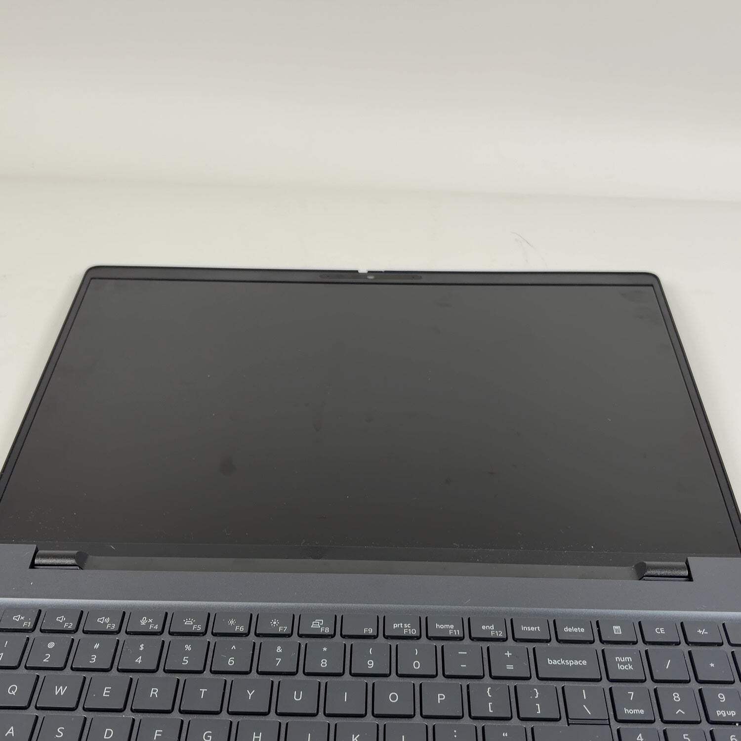 Dell Pro Max 16 MC16250 15.6″ Core Ultra 7 255H 2.0GHz 16GB RAM 512GB SSD
