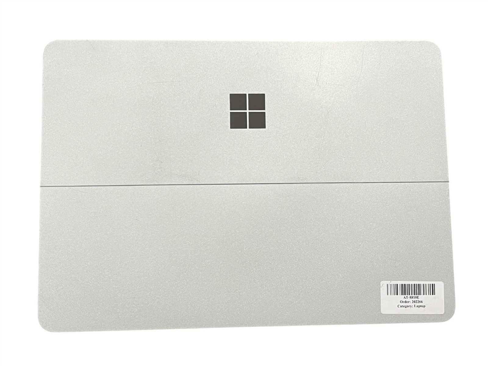 Microsoft Surface Laptop Studio 1964 i7-11370H 3.3GHz 16GB 512GB WIN11PRO 14.4″