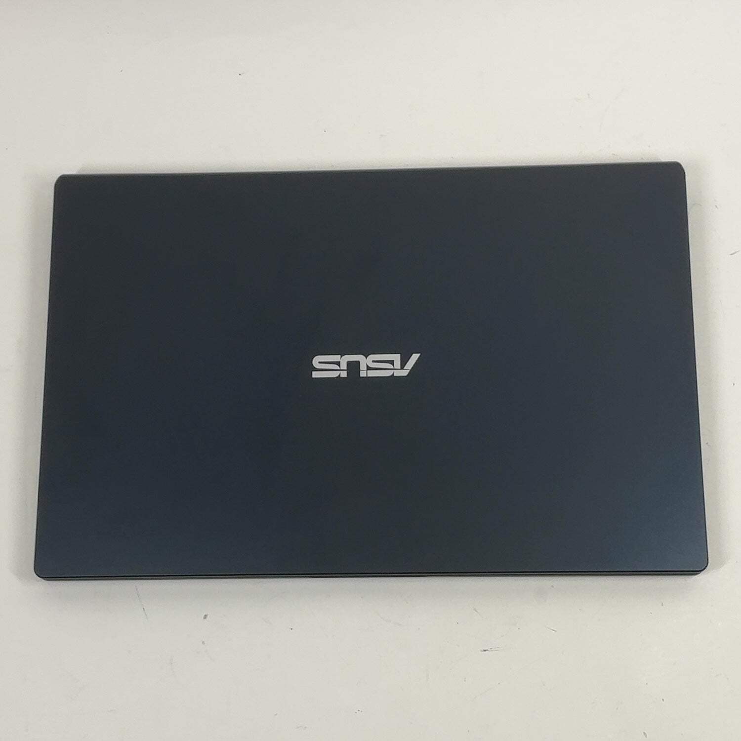 Asus Notebook L510M 15.6″ Pentium Silver N5030 1.1GHz 4GB RAM 128GB SSD