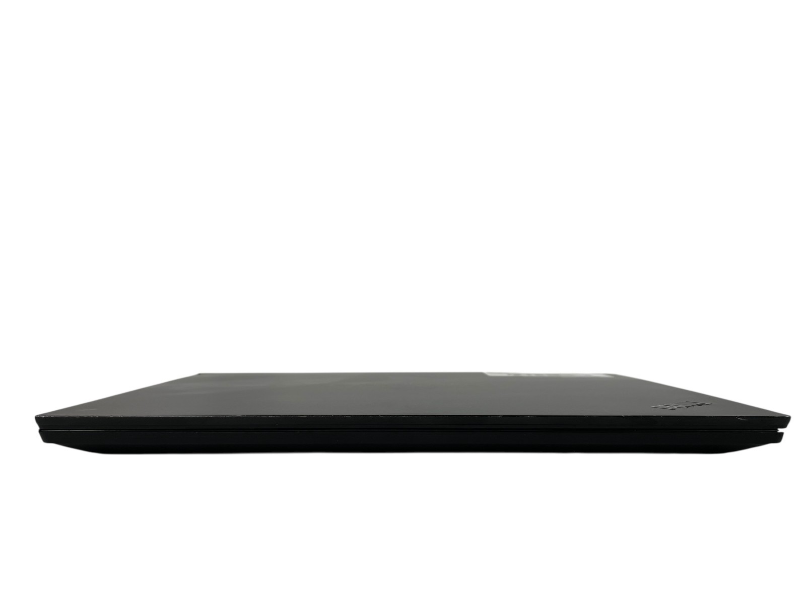 Dell Inspiron 5566 Intel Core i3-7100U