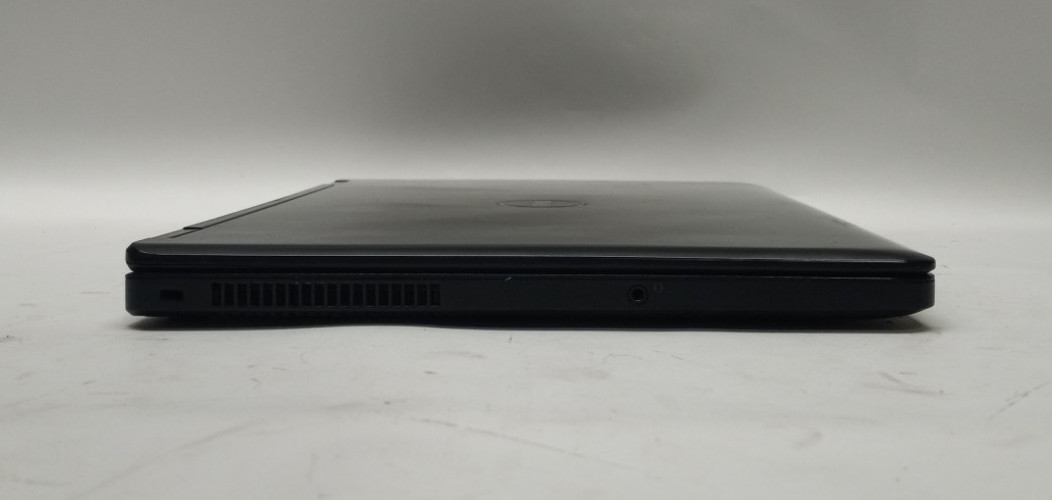 Dell Latitude E5550 15.6″HD i5-5300U VPRO@2.30GHz 8GB RAM NO HDD/NO OS WH934!