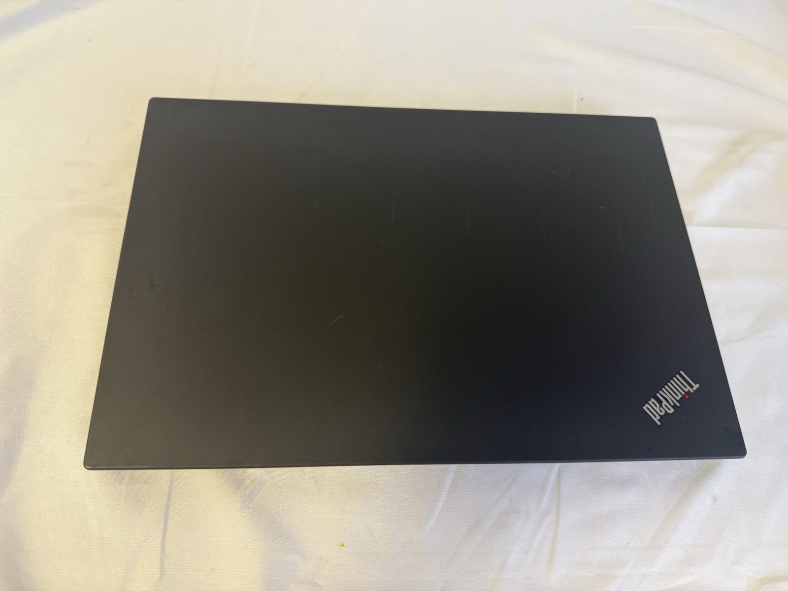 Lenovo ThinkPad T15 Gen 1 15″ i5-10310U@1.70GHz 16GB No OS/BIOS LOCKED