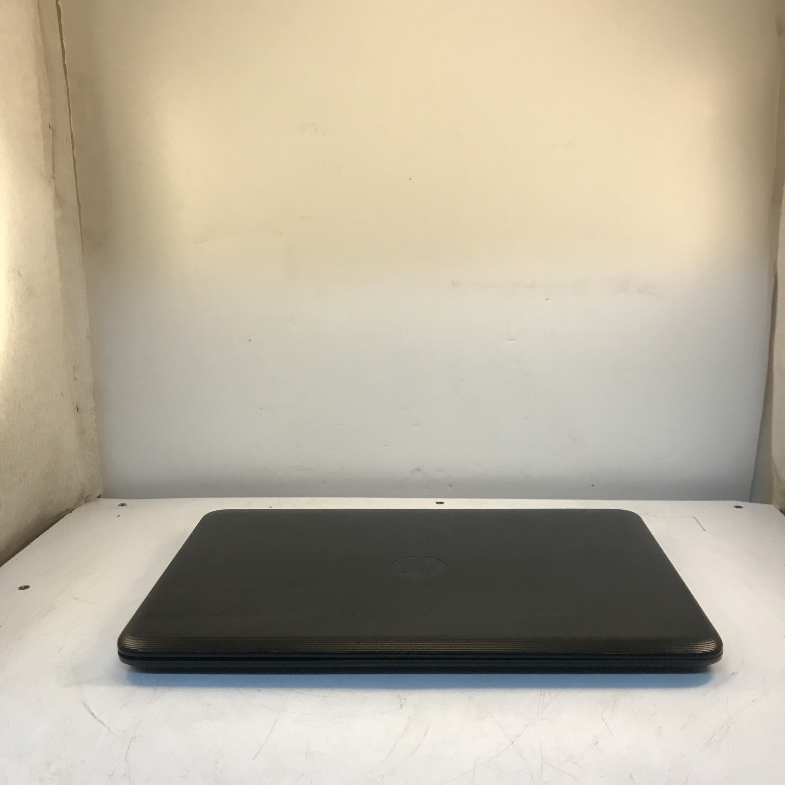 HP 15 Pavilion AMD A6-7310 2.00GHz 4GB Ram No HDD Boot to BIOS