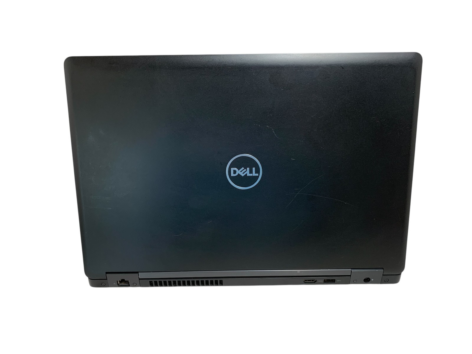 Dell Latitude 5590 15.6″ Laptop – Core i5-8350u 16GB RAM 1TB NVMe SSD Win11P