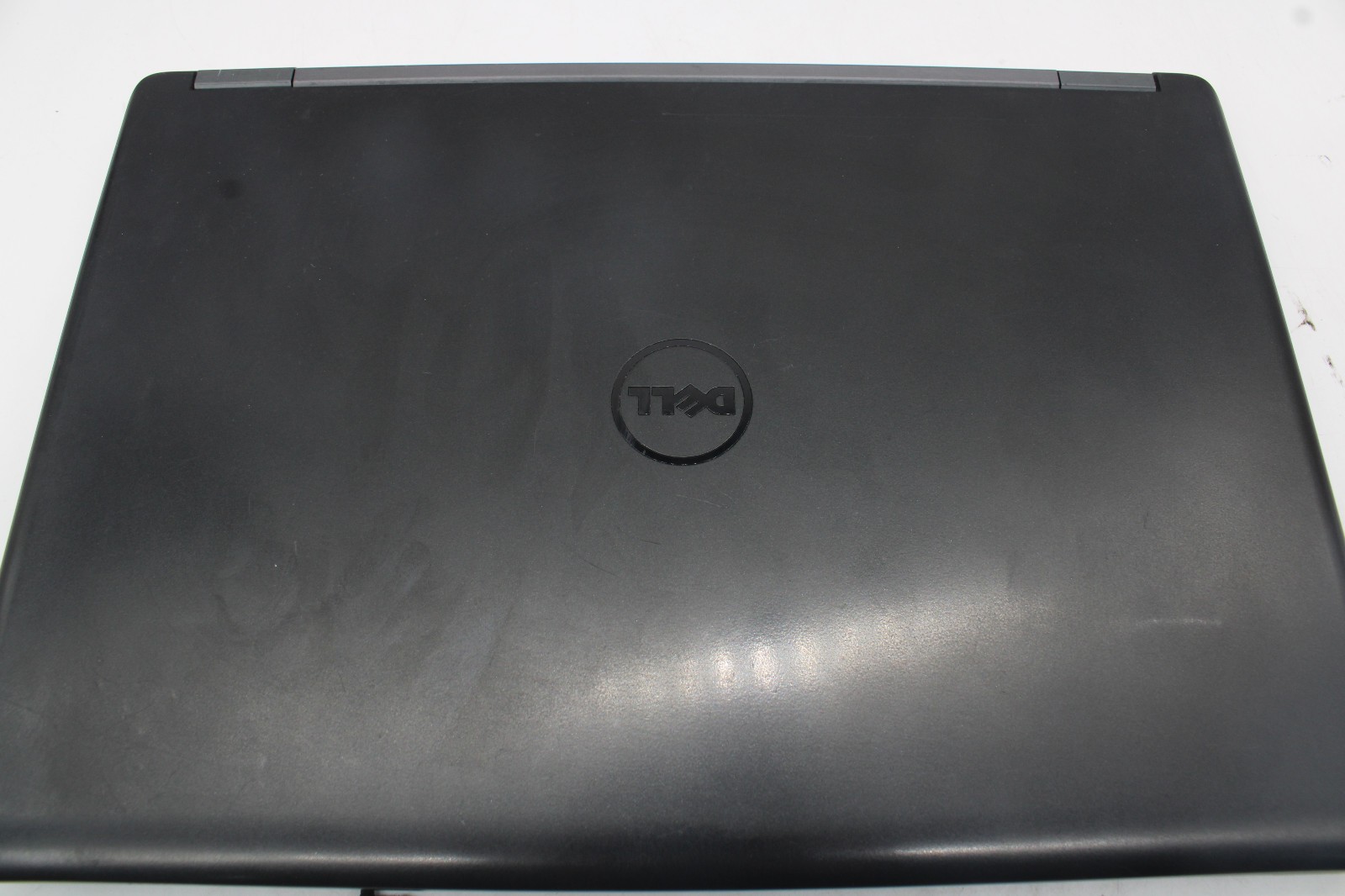 Dell Latitude E5450 – Intel Core i5, No RAM, No SSD, No Battery – FOR PARTS
