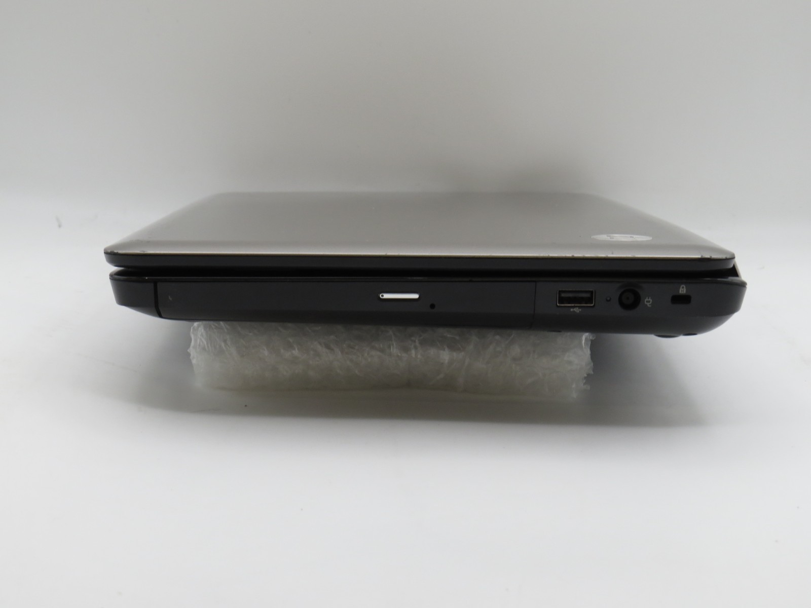 HP Pavilion g4 | AMD A6-4400M @ 2.7GHz | 4GB DDR3 | 14″ | No HD/OS/AC | Parts