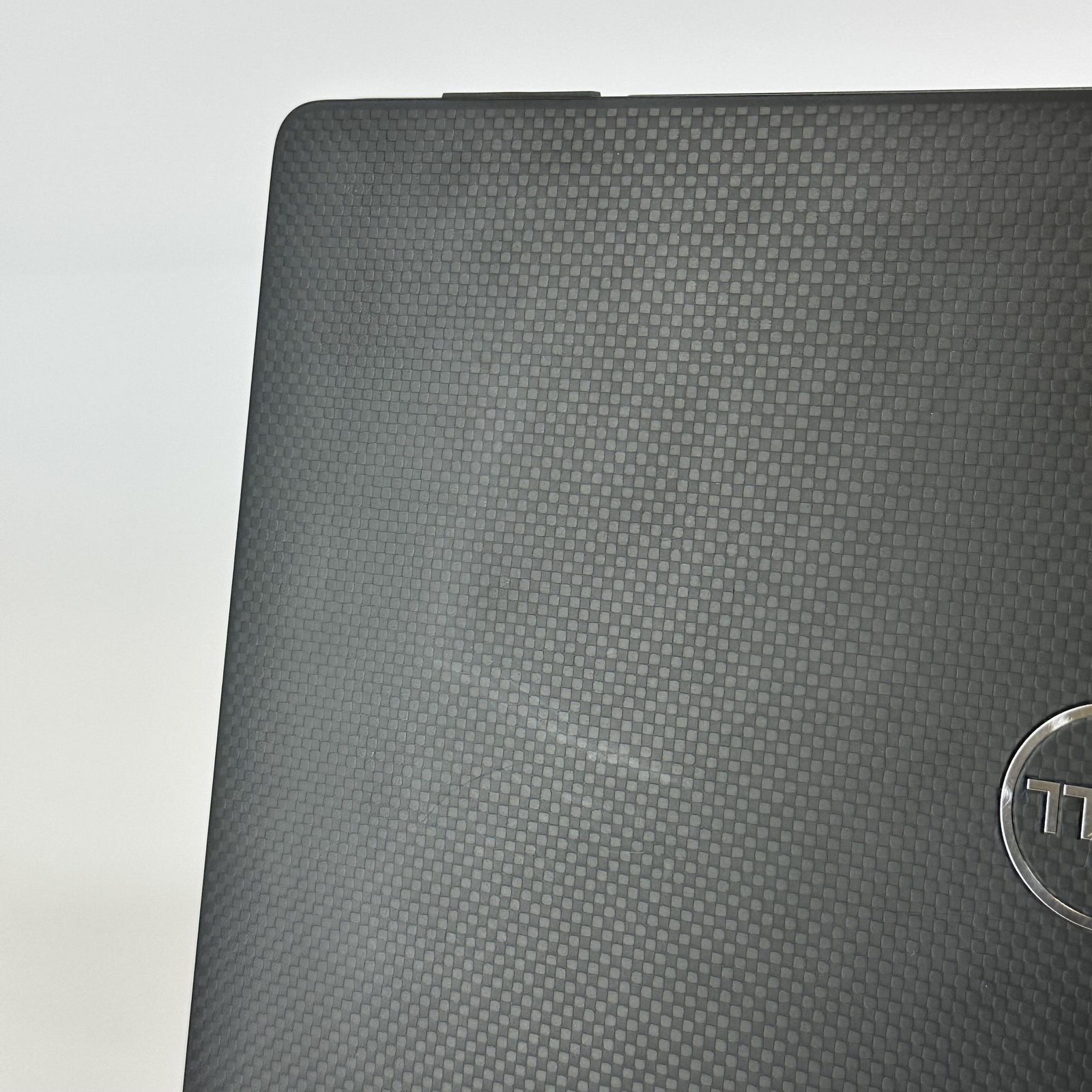 Dell Latitude 7320 13.3 Black FHD TOUCH i7-1185G7 3.00GHz 16GB 256GB SSD Good