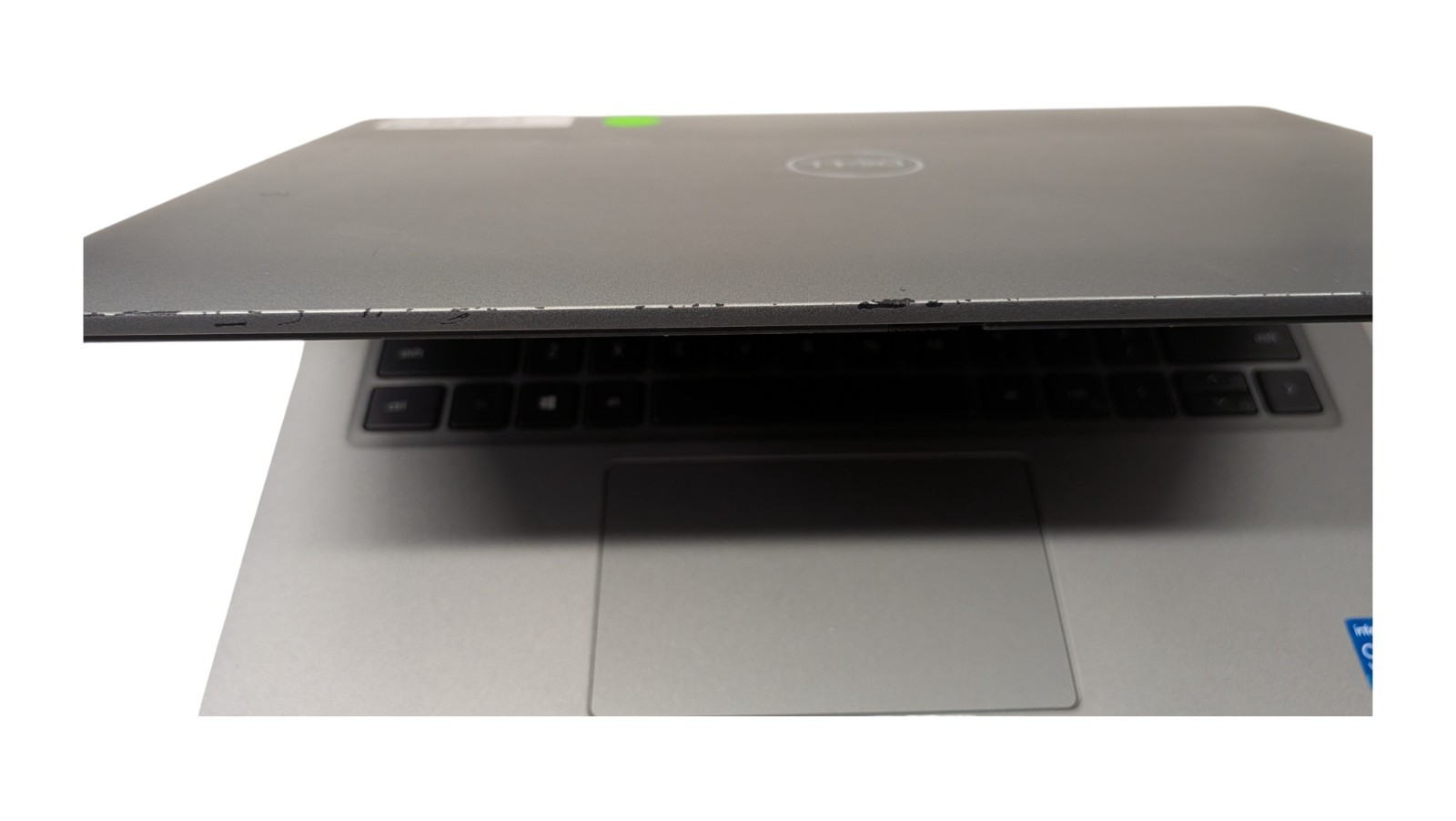 Dell Latitude 5420 i5-1145G7 @ 2.60GHz, 8GB Ram, 256GB NVMe, Windows 11 Pro
