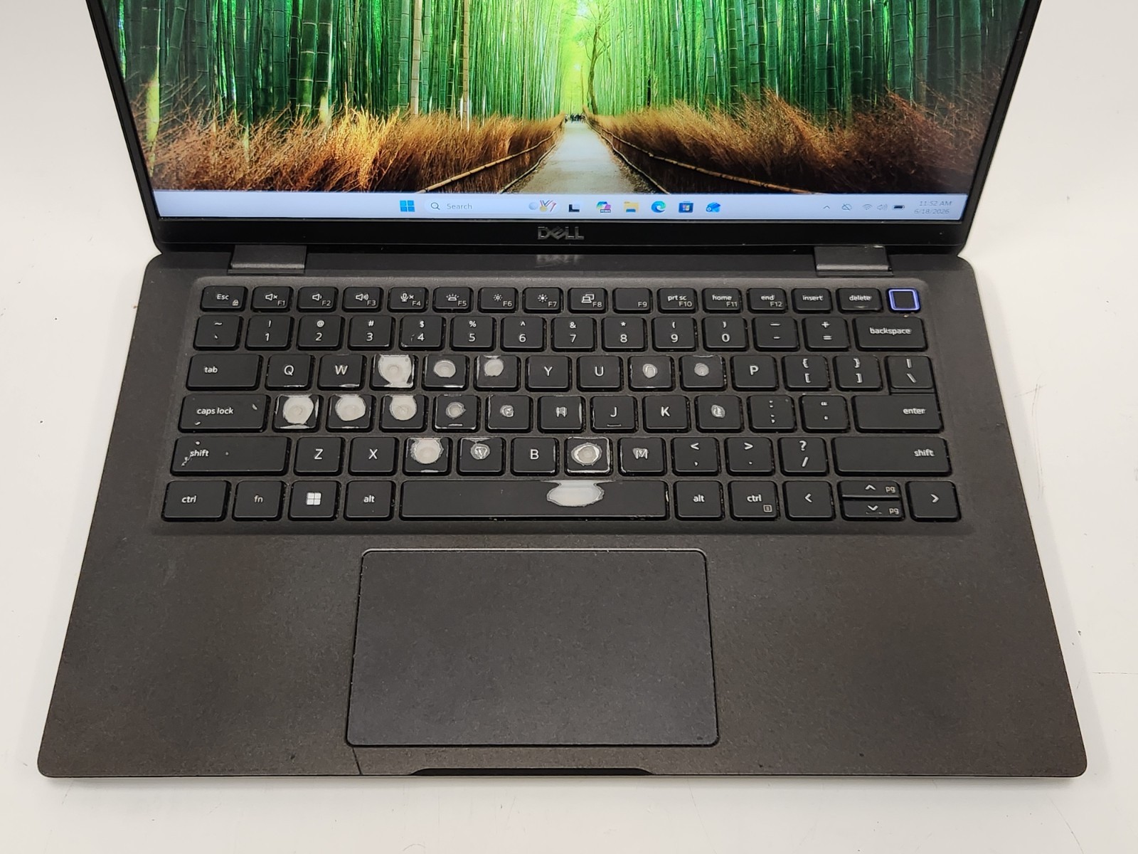 Lot of 2 Dell Latitude 7420 Core i7-1185G7 3.00GHz 16GB RAM 256GB SSD W11P