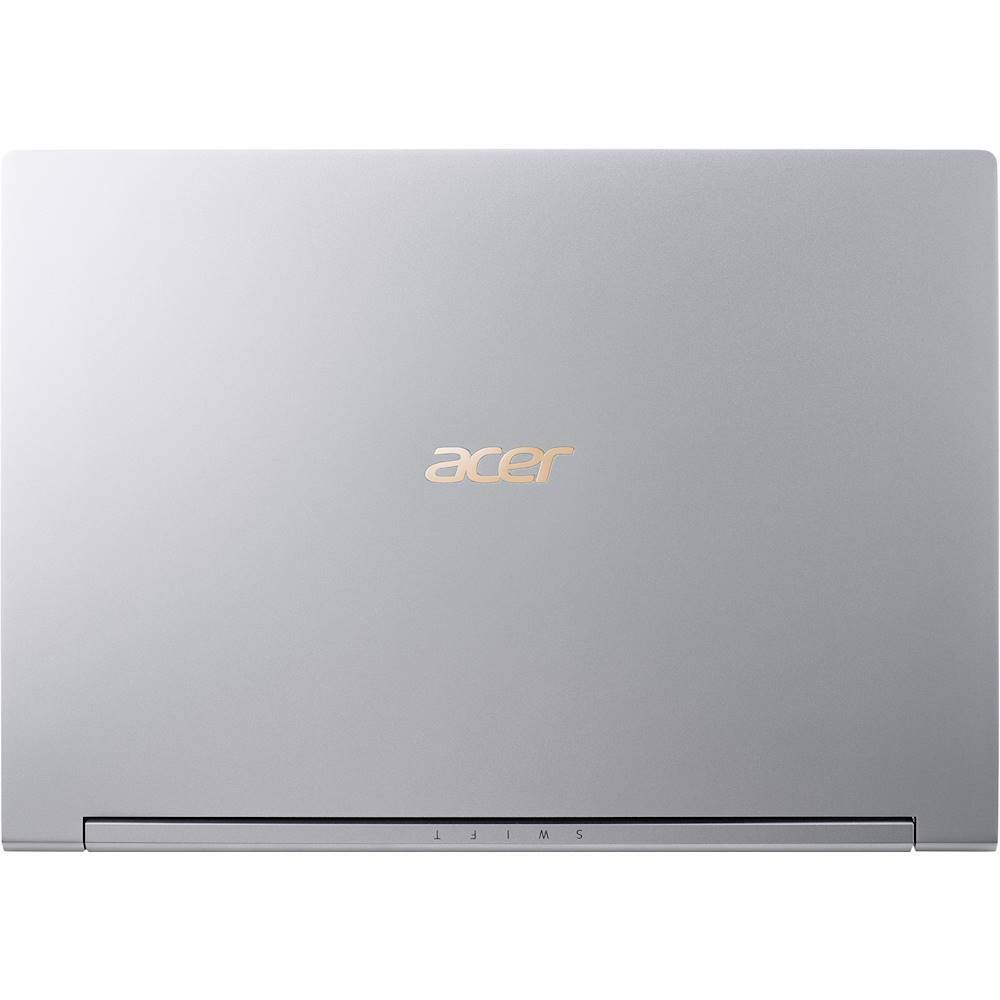 Acer Swift 3 SF314-55-58P9 Core i5-8265U 8GB RAM 256GB SSD 14″ FHD W10 PRO
