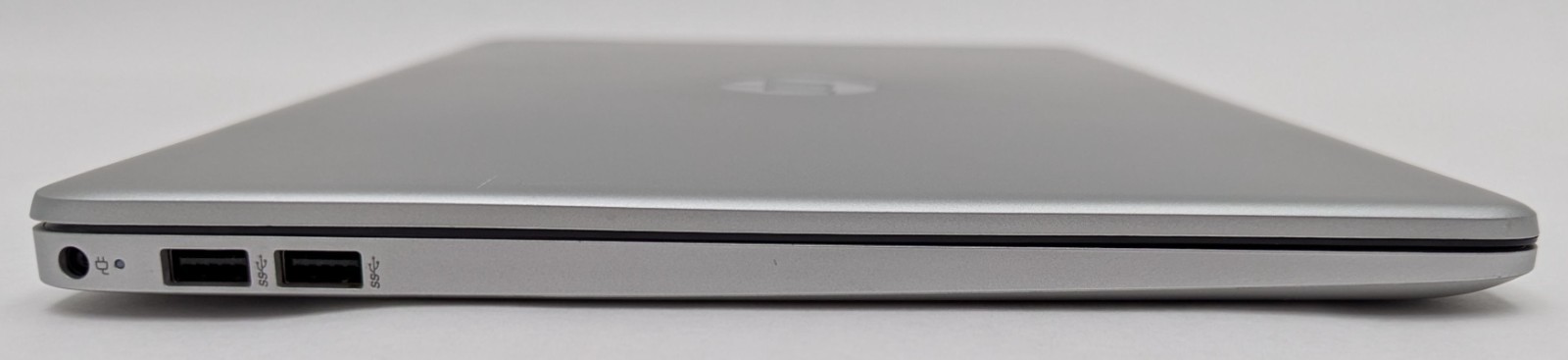 Incomplete HP Notebook 15-dy1032ms 15.6″ Laptop Intel i3-1005G1 1.20GHz 8GB RAM