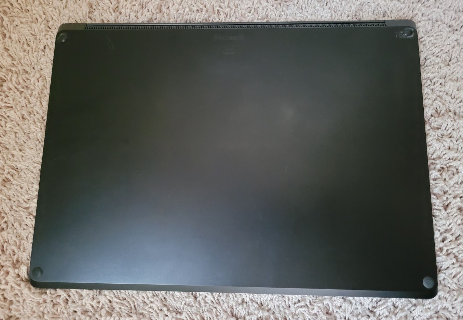 Microsoft Surface Laptop 4 15″ Ryzen 7 16GB RAM 512GB SSD Win11 Pro