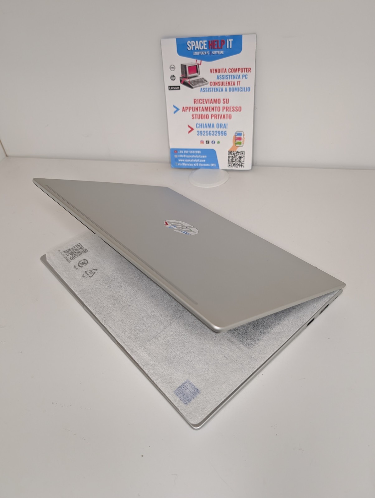 HP PROBOOK 440 G11 ULTRA7 16GB 512GB 14″ FHDWARRANTY 3 YEARS WIN 11P COPILOT PC
