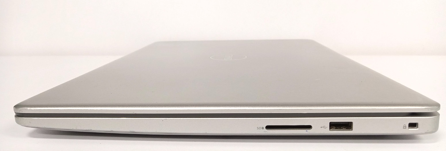 Dell Inspiron 5594 15.6″ Laptop (512GB SSD, i7 10th, 8GB) – Full Function, *COND
