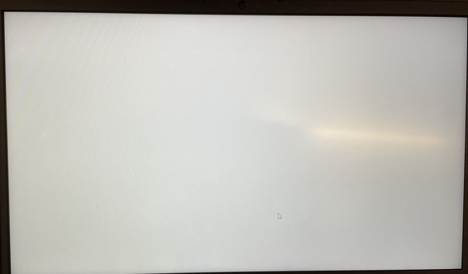 Lenovo ThinkBook 14 G4 IAP i5-1235U 1.3GHz 16GB RAM 512GB SSD Win11 PRO