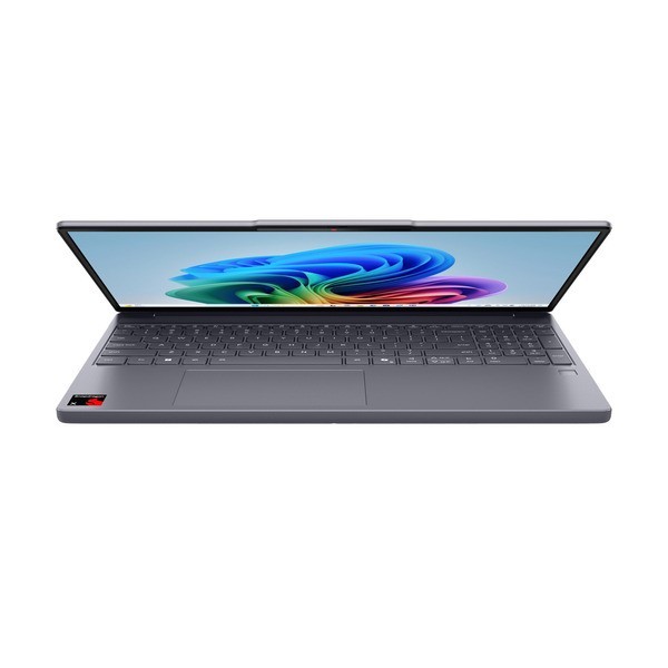 Lenovo IdeaPad Slim 3x 15Q8X10 15.3″ WUXGA Touch Snapdragon X 16GB 1TB SSD W11H