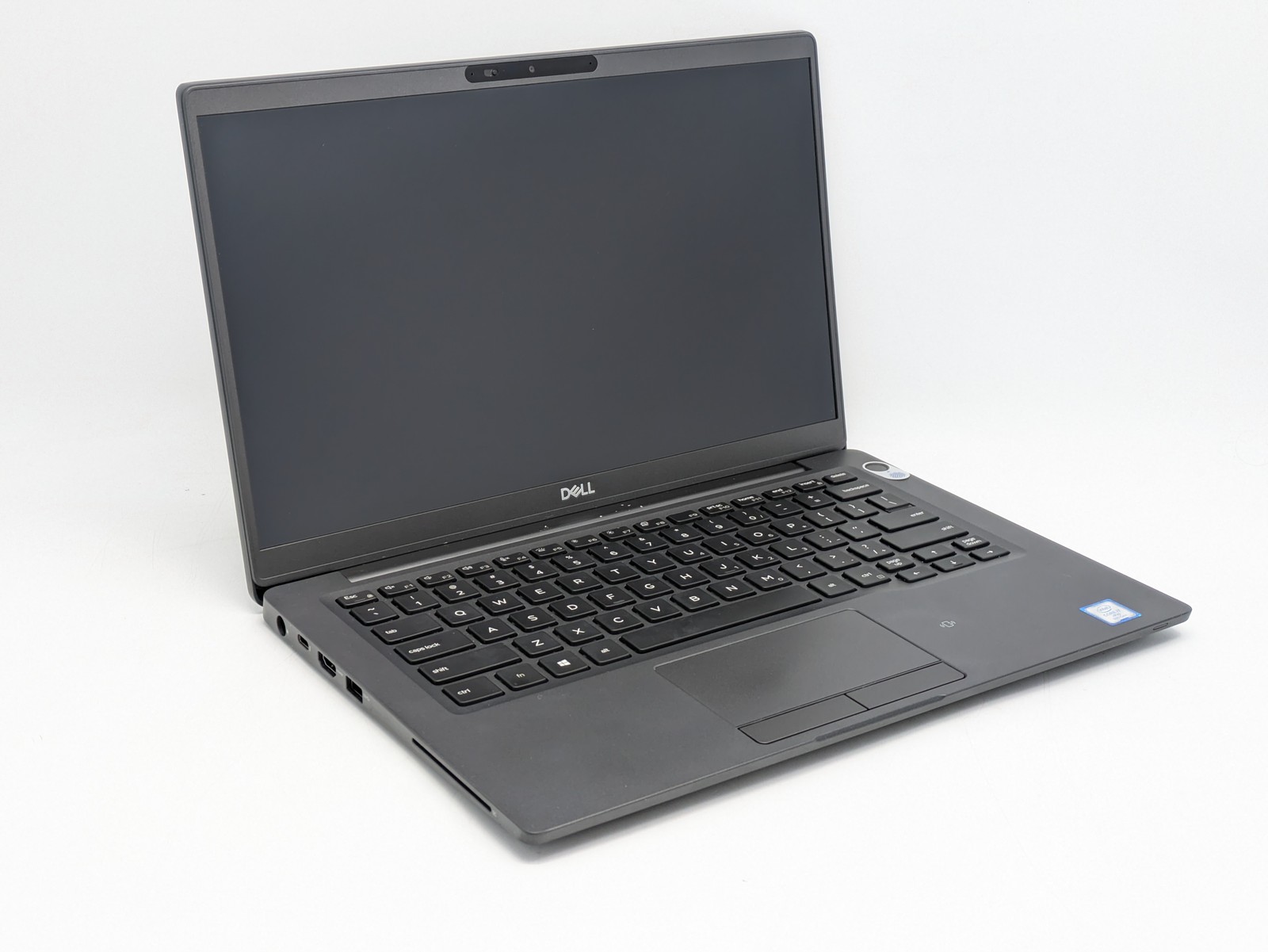 Dell Latitude 7400 14″ i7-8665U 32GB DDR4 256GB SSD Windows 11 Home